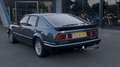 Rover SD Vitesse 3500 V8 efi Blau - thumbnail 17