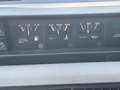 Rover SD Vitesse 3500 V8 efi Blau - thumbnail 35