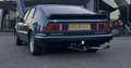 Rover SD Vitesse 3500 V8 efi Blau - thumbnail 18