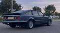 Rover SD Vitesse 3500 V8 efi Blau - thumbnail 7
