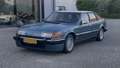 Rover SD Vitesse 3500 V8 efi Blau - thumbnail 11
