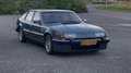 Rover SD Vitesse 3500 V8 efi Blau - thumbnail 8