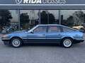 Rover SD Vitesse 3500 V8 efi Blau - thumbnail 4