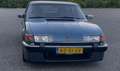 Rover SD Vitesse 3500 V8 efi Blau - thumbnail 9