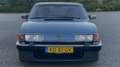 Rover SD Vitesse 3500 V8 efi Blau - thumbnail 10