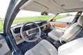 Rover SD Vitesse 3500 V8 efi Blau - thumbnail 33