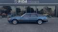 Rover SD Vitesse 3500 V8 efi Blau - thumbnail 14