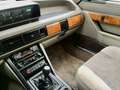 Rover SD Vitesse 3500 V8 efi Blau - thumbnail 31