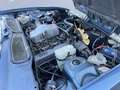 Rover SD Vitesse 3500 V8 efi Blau - thumbnail 29
