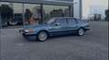 Rover SD Vitesse 3500 V8 efi Blau - thumbnail 12