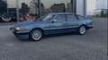 Rover SD Vitesse 3500 V8 efi Blau - thumbnail 13