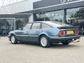 Rover SD Vitesse 3500 V8 efi Blau - thumbnail 25