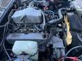 Rover SD Vitesse 3500 V8 efi Blau - thumbnail 30