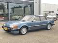 Rover SD Vitesse 3500 V8 efi Blau - thumbnail 22