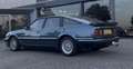 Rover SD Vitesse 3500 V8 efi Blau - thumbnail 16