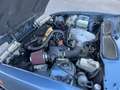 Rover SD Vitesse 3500 V8 efi Blau - thumbnail 28