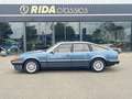 Rover SD Vitesse 3500 V8 efi Blau - thumbnail 24