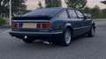 Rover SD Vitesse 3500 V8 efi Blau - thumbnail 20
