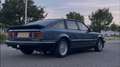 Rover SD Vitesse 3500 V8 efi Blau - thumbnail 21