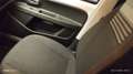 Volkswagen up! up! 5p   Move  up  Blue motion Technology 60cv asg - thumbnail 8