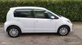 Volkswagen up! up! 5p   Move  up  Blue motion Technology 60cv asg - thumbnail 15