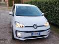 Volkswagen up! up! 5p   Move  up  Blue motion Technology 60cv asg - thumbnail 12