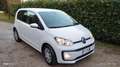 Volkswagen up! up! 5p   Move  up  Blue motion Technology 60cv asg - thumbnail 11