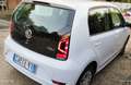 Volkswagen up! up! 5p   Move  up  Blue motion Technology 60cv asg - thumbnail 2