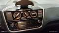 Volkswagen up! up! 5p   Move  up  Blue motion Technology 60cv asg - thumbnail 4