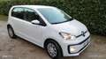 Volkswagen up! up! 5p   Move  up  Blue motion Technology 60cv asg - thumbnail 10