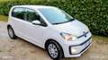 Volkswagen up! up! 5p   Move  up  Blue motion Technology 60cv asg - thumbnail 3