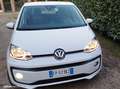Volkswagen up! up! 5p   Move  up  Blue motion Technology 60cv asg - thumbnail 18