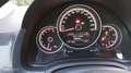 Volkswagen up! up! 5p   Move  up  Blue motion Technology 60cv asg - thumbnail 9