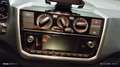 Volkswagen up! up! 5p   Move  up  Blue motion Technology 60cv asg - thumbnail 7