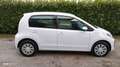 Volkswagen up! up! 5p   Move  up  Blue motion Technology 60cv asg - thumbnail 17