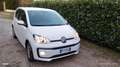 Volkswagen up! up! 5p   Move  up  Blue motion Technology 60cv asg - thumbnail 14