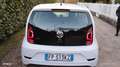 Volkswagen up! up! 5p   Move  up  Blue motion Technology 60cv asg - thumbnail 16