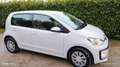 Volkswagen up! up! 5p   Move  up  Blue motion Technology 60cv asg - thumbnail 1