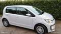 Volkswagen up! up! 5p   Move  up  Blue motion Technology 60cv asg - thumbnail 20