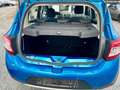 Dacia Sandero II Stepway Prestige, 1 Hand, Navi Bleu - thumbnail 14