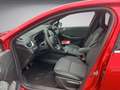 Mitsubishi Colt Top 1.0l Turbo  Carplay/360°/Klima AT/Bose Rot - thumbnail 13