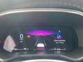 Mitsubishi Colt Top 1.0l Turbo  Carplay/360°/Klima AT/Bose Rot - thumbnail 19