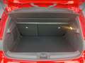 Mitsubishi Colt Top 1.0l Turbo  Carplay/360°/Klima AT/Bose Rot - thumbnail 11