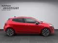 Mitsubishi Colt Top 1.0l Turbo  Carplay/360°/Klima AT/Bose Rot - thumbnail 9