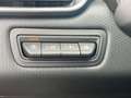 Mitsubishi Colt Top 1.0l Turbo  Carplay/360°/Klima AT/Bose Rot - thumbnail 18