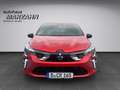 Mitsubishi Colt Top 1.0l Turbo  Carplay/360°/Klima AT/Bose Rot - thumbnail 4