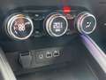 Mitsubishi Colt Top 1.0l Turbo  Carplay/360°/Klima AT/Bose Rot - thumbnail 17