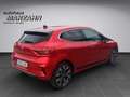 Mitsubishi Colt Top 1.0l Turbo  Carplay/360°/Klima AT/Bose Rot - thumbnail 8