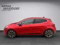 Mitsubishi Colt Top 1.0l Turbo  Carplay/360°/Klima AT/Bose Rot - thumbnail 5