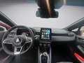 Mitsubishi Colt Top 1.0l Turbo  Carplay/360°/Klima AT/Bose Rot - thumbnail 14